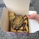 05. 프라하 할머니
