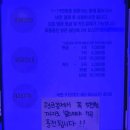 아이콘 코인노래연습장 광안점 이미지