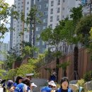 화명1동-7 이미지