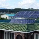 영암종합스포츠타운 야구장 이미지