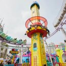 에스 앤 제이 스포츠 이미지