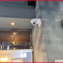 태풍복싱체육관 이미지