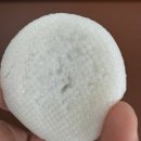 한옥마을 기정떡 이미지