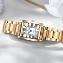 와이비인터내셔널 | 여자 시계 추천, 우아함을 담은 스위스 브랜드 자크 드 마누어