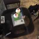 티엠코리아 | #3