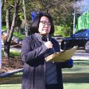 군자농협 이미지