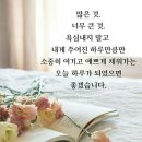 공구 앨범 발송 완료 이미지