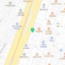 파티세리128 이미지