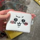 엔젤 노래연습장 | 𝓵𝓲𝓶𝓲𝓷𝓪𝓵