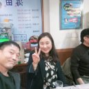 무다이 - 서구 서곶로 837 | 무다이