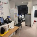 부산까치놀 이미지