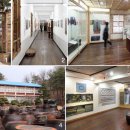 여성생활사박물관 이미지