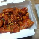 비에이치씨울산남외점 이미지