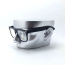 A0402 쇼핑하우