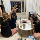 스튜디오서울비