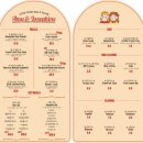 에이미앤조세핀 이미지