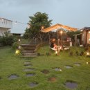 제주안뜰 이미지