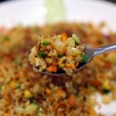 고향베트남식당 네이버블로그