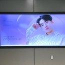 또신 이미지