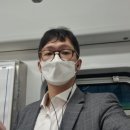 법률사무소로마