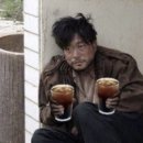 테크노산업로81번길R | 2023년 5월 마지막