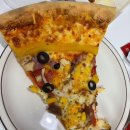 빅스타피자 고덕점 이미지