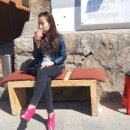 (주)서원목재
