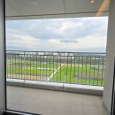 마음채움 힐링요가 이미지