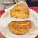 달사과마을 | 갈마동 카페 ㅣ 사과당 대전갈마점 따스한 감성의 주택개조 카페