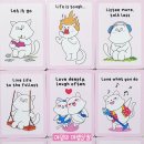 포썸(Pawsome) 네이버블로그