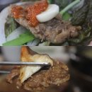 태정만두 석갈비 이미지