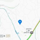 동화사거리(장성)