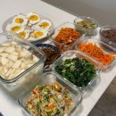 수용민박 이미지