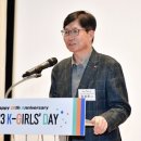 리더케이 이미지