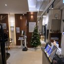 맥스짐 | 문지동 헬스장 내 몸에 맞는 건강관리 제라드앤맥스짐 후기