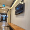 스카이영어스카이수학학원 이미지