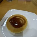 델리슈베이커리 이미지