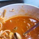 짬뽕지존 이미지