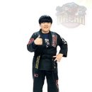 용인대 준 체육관 이미지