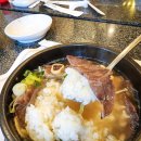 백제명가 이미지