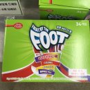 제너럴밀스코리아(주) 이미지