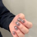 네일도아름답게