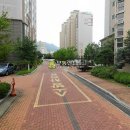 늘을3로 이미지