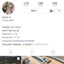 무채의아름다움 이미지