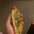 요리아트아카데미대전 이미지