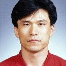 박상운 이미지