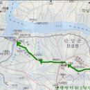 세화주유소 이미지