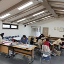 문산마을회관 이미지