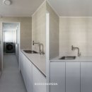 우동 롯데아파트 앞) 이미지