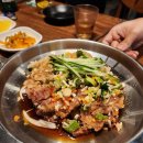 가야성 | [숭실대입구/상도] 가야성